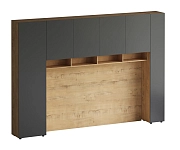 Композиция Modus 60 902967 250_100_Array